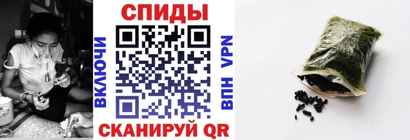 хочу   Южноуральск  Бутират BDO 