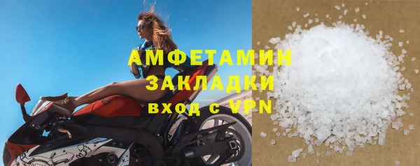 дурь Бородино