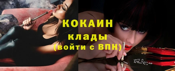apvp Бугульма