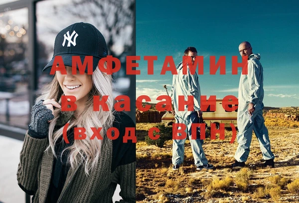 первитин Богородицк