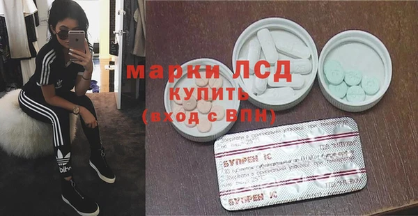 дурь Бородино