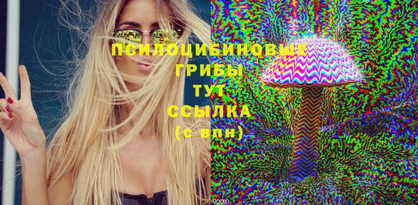 таблы Бронницы