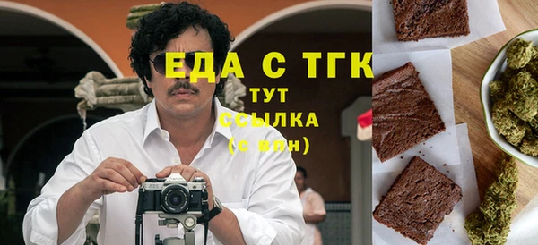 дурь Бородино