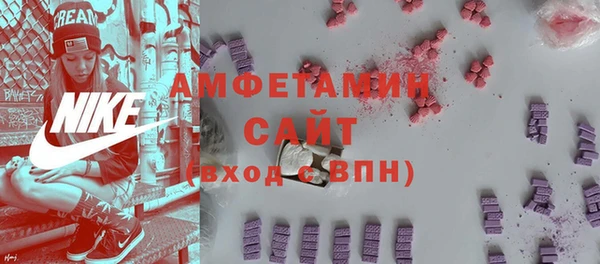 дурь Бородино