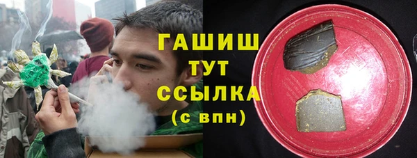 дурь Бородино